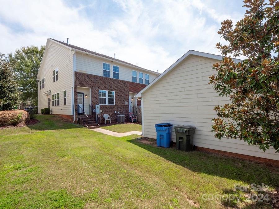 3029 Coventry Commons Dr Mint Hill, NC 28227