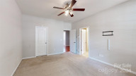 3029 Coventry Commons Dr Mint Hill, NC 28227