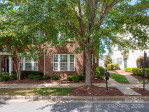 3029 Coventry Commons Dr Mint Hill, NC 28227