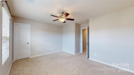 3029 Coventry Commons Dr Mint Hill, NC 28227