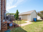 3029 Coventry Commons Dr Mint Hill, NC 28227