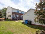 3029 Coventry Commons Dr Mint Hill, NC 28227