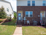 3029 Coventry Commons Dr Mint Hill, NC 28227