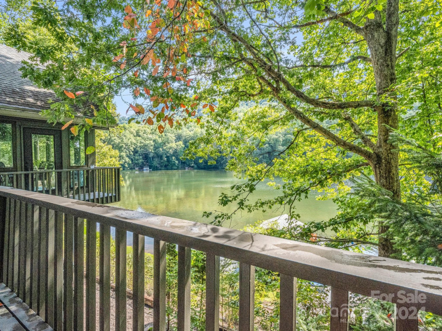 430 Westlake Dr Lake Lure, NC 28746