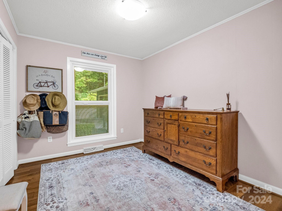 430 Westlake Dr Lake Lure, NC 28746