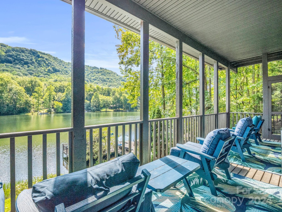 430 Westlake Dr Lake Lure, NC 28746