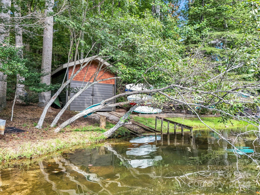 430 Westlake Dr Lake Lure, NC 28746