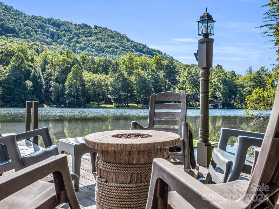 430 Westlake Dr Lake Lure, NC 28746