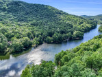 430 Westlake Dr Lake Lure, NC 28746