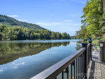 430 Westlake Dr Lake Lure, NC 28746