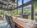 430 Westlake Dr Lake Lure, NC 28746