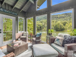 430 Westlake Dr Lake Lure, NC 28746