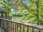 430 Westlake Dr Lake Lure, NC 28746