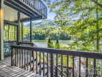 430 Westlake Dr Lake Lure, NC 28746