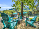 430 Westlake Dr Lake Lure, NC 28746