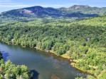 430 Westlake Dr Lake Lure, NC 28746