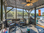 430 Westlake Dr Lake Lure, NC 28746