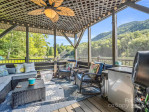 430 Westlake Dr Lake Lure, NC 28746