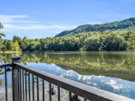 430 Westlake Dr Lake Lure, NC 28746