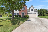 1414 Cherith Ct Concord, NC 28027