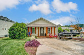 3542 Pinehaven Dr New London, NC 28127