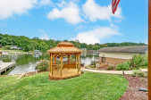 3542 Pinehaven Dr New London, NC 28127