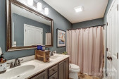 3542 Pinehaven Dr New London, NC 28127