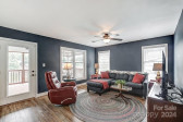 3542 Pinehaven Dr New London, NC 28127