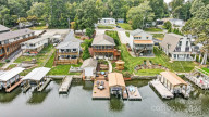 3542 Pinehaven Dr New London, NC 28127