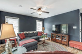 3542 Pinehaven Dr New London, NC 28127