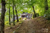 30 Lower Tanglewood Rd Lake Toxaway, NC 28747