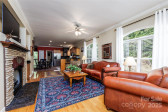 30 Lower Tanglewood Rd Lake Toxaway, NC 28747