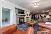 30 Lower Tanglewood Rd Lake Toxaway, NC 28747