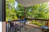 30 Lower Tanglewood Rd Lake Toxaway, NC 28747
