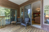 30 Lower Tanglewood Rd Lake Toxaway, NC 28747