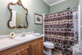 30 Lower Tanglewood Rd Lake Toxaway, NC 28747