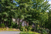 30 Lower Tanglewood Rd Lake Toxaway, NC 28747