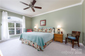30 Lower Tanglewood Rd Lake Toxaway, NC 28747
