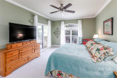 30 Lower Tanglewood Rd Lake Toxaway, NC 28747