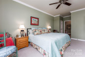 30 Lower Tanglewood Rd Lake Toxaway, NC 28747