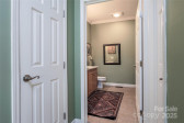 30 Lower Tanglewood Rd Lake Toxaway, NC 28747