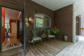 30 Lower Tanglewood Rd Lake Toxaway, NC 28747