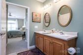 30 Lower Tanglewood Rd Lake Toxaway, NC 28747