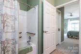 30 Lower Tanglewood Rd Lake Toxaway, NC 28747