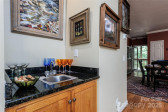 30 Lower Tanglewood Rd Lake Toxaway, NC 28747