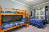 30 Lower Tanglewood Rd Lake Toxaway, NC 28747