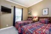 30 Lower Tanglewood Rd Lake Toxaway, NC 28747