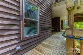 30 Lower Tanglewood Rd Lake Toxaway, NC 28747