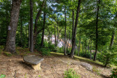 30 Lower Tanglewood Rd Lake Toxaway, NC 28747