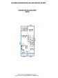 30 Lower Tanglewood Rd Lake Toxaway, NC 28747